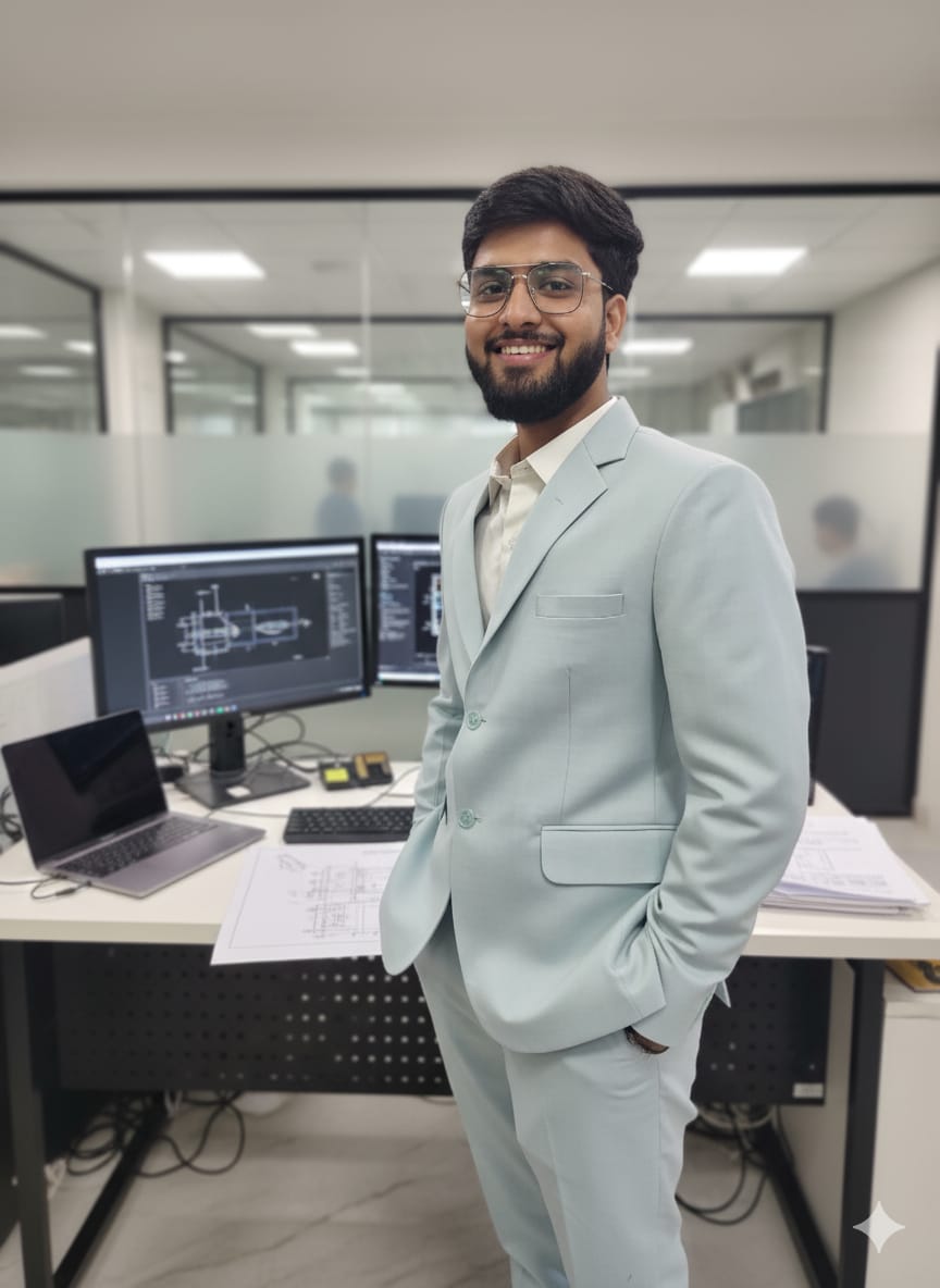 Zaid Ali